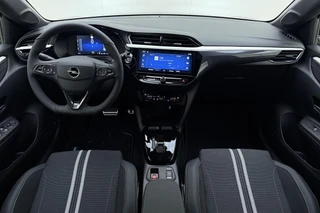 Opel Corsa-e – thumbnail 33