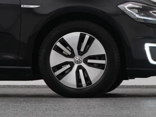 Volkswagen e-Golf – thumbnail 43