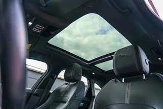 Jaguar F-PACE – thumbnail 43