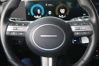 Hyundai Kona – thumbnail 31