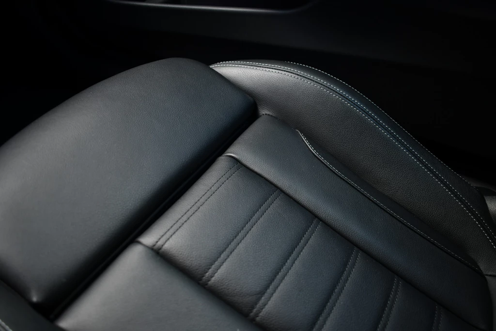 BMW 4 Serie – foto 69
