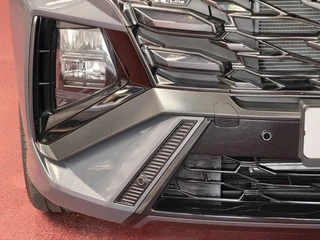 Hyundai Tucson – thumbnail 69