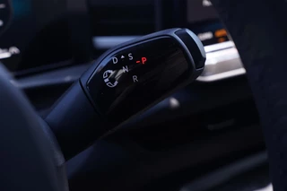 Volkswagen T-Roc – thumbnail 40