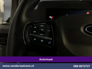 Ford Transit Custom – thumbnail 10