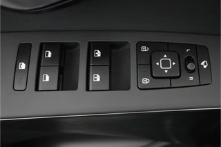 Kia Niro – thumbnail 25