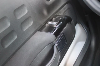 Citroën C3 – thumbnail 18