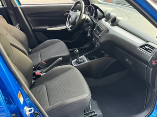 Suzuki Swift – thumbnail 25