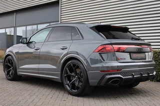 Audi RSQ8 – thumbnail 6