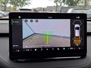 Škoda Elroq – thumbnail 48