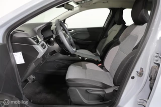 Renault Clio – thumbnail 11