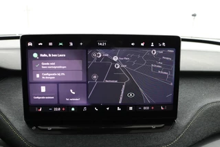 Škoda Elroq – thumbnail 37