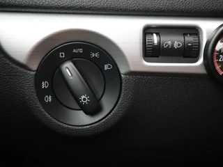 Škoda Yeti – thumbnail 35