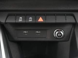 Audi A1 Sportback – thumbnail 27