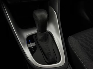 Toyota Yaris – thumbnail 27