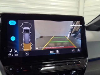 Volkswagen ID.3 – thumbnail 15