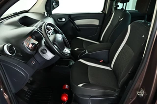 Renault Kangoo – thumbnail 9