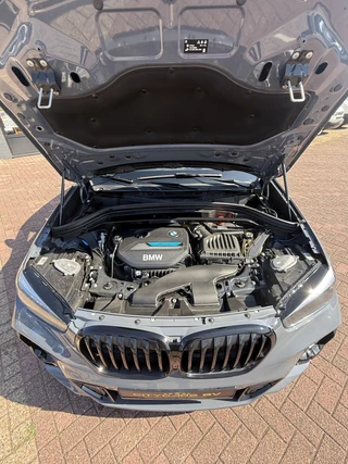 BMW X1 – thumbnail 27