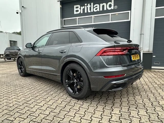 Audi Q8 – thumbnail 2