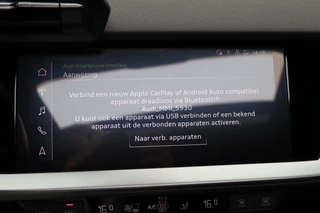 Audi A3 – thumbnail 33