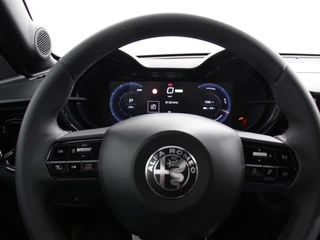 Alfa Romeo Junior – thumbnail 13
