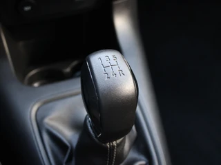 Citroën C3 – thumbnail 26