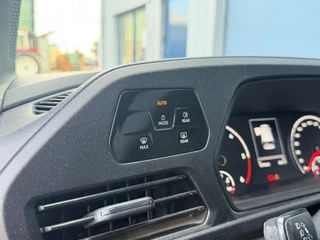Volkswagen Caddy – thumbnail 21