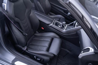 BMW 8 Serie – thumbnail 45