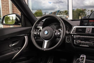 BMW 3 Serie – thumbnail 23