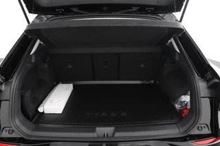 Volkswagen T-Roc – thumbnail 22