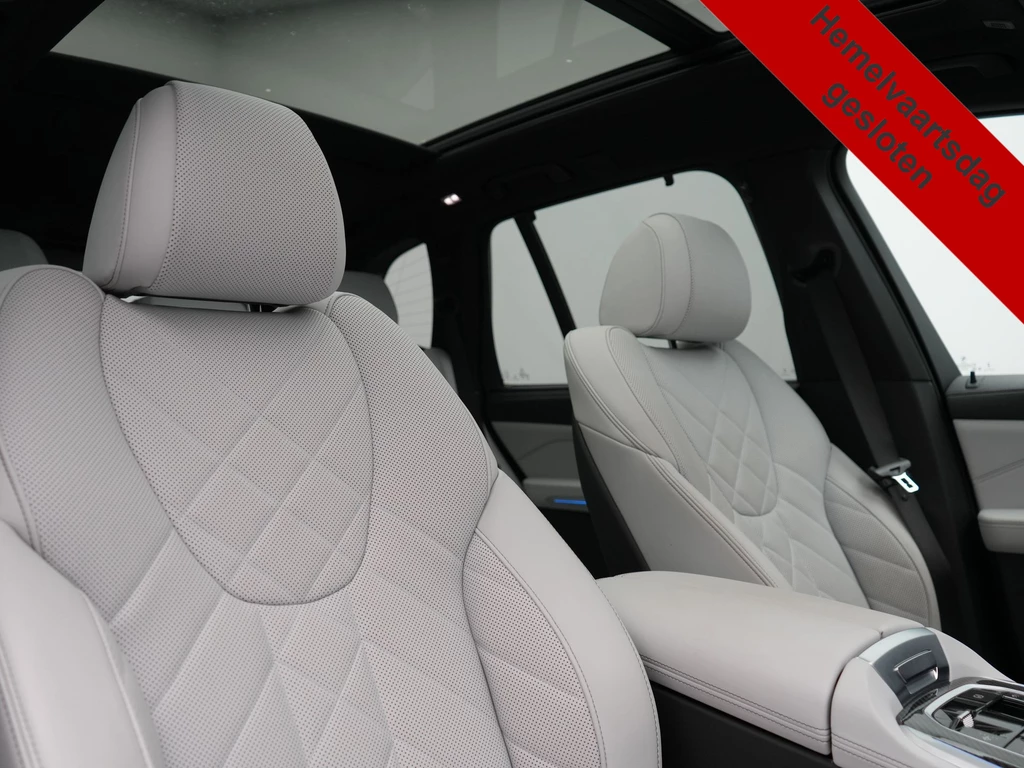 BMW X5 – foto 14