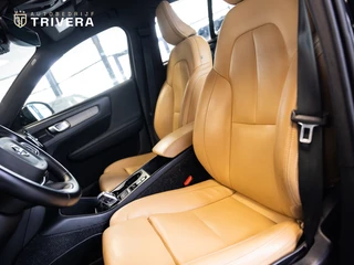 Volvo XC40 – thumbnail 27