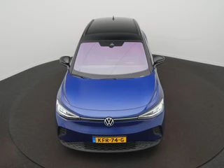 Volkswagen ID.4 – thumbnail 11