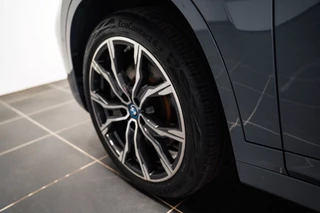 BMW X1 – thumbnail 20