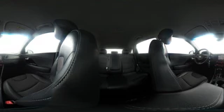 Kia Niro – thumbnail 74