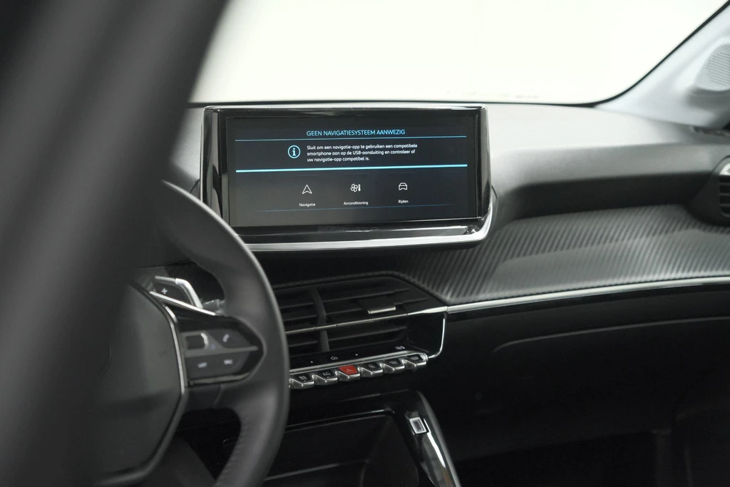 Peugeot 208 – foto 36