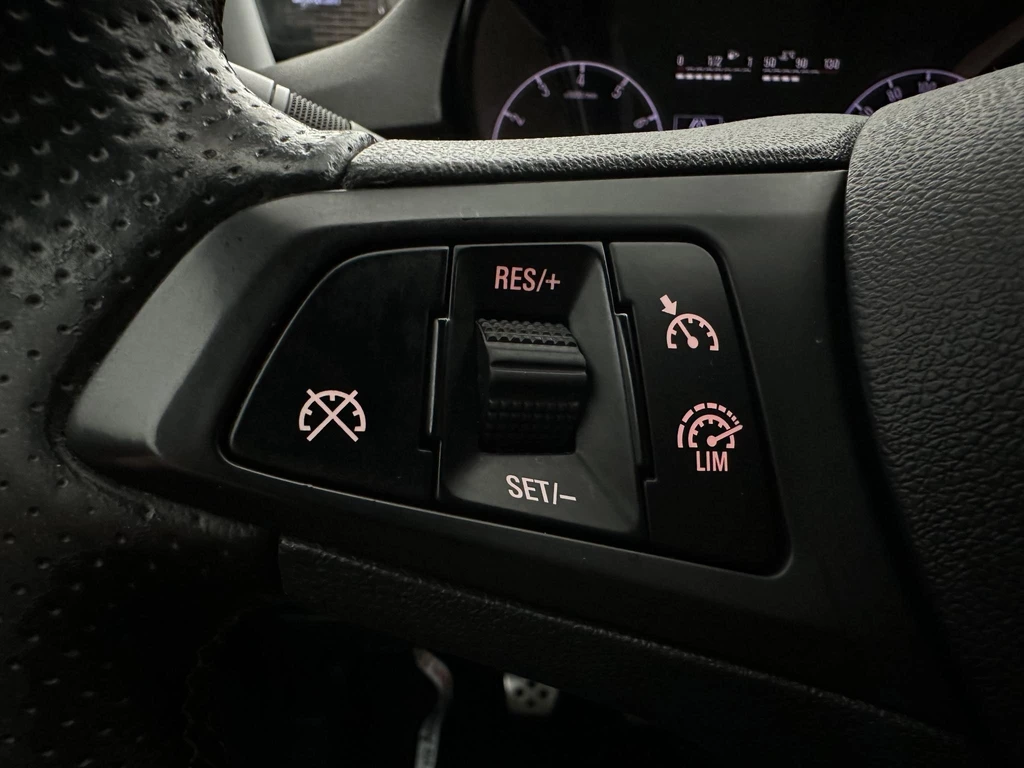 Opel Corsa – foto 28