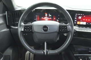 Opel Astra – thumbnail 33