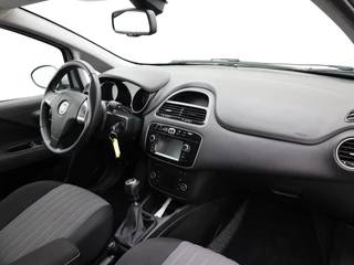 Fiat Punto – thumbnail 27
