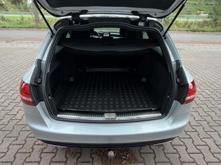 Mercedes-Benz C-Klasse – thumbnail 14