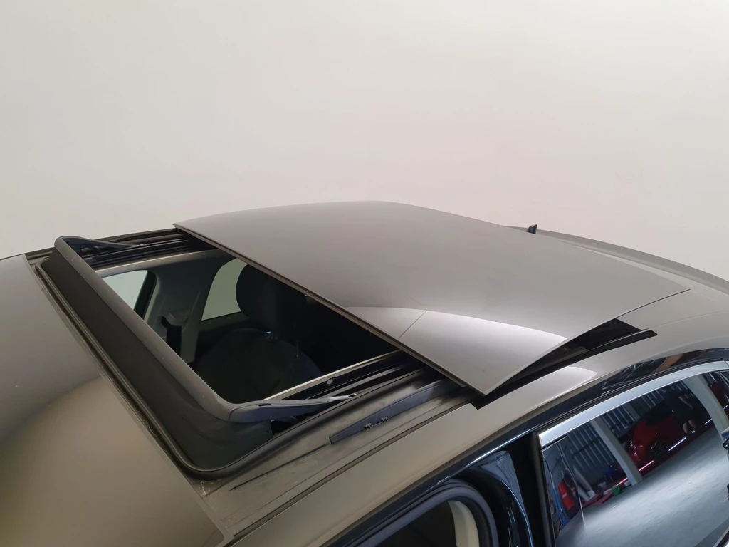 Audi Q3 – foto 23