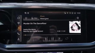 Audi Q3 – thumbnail 30