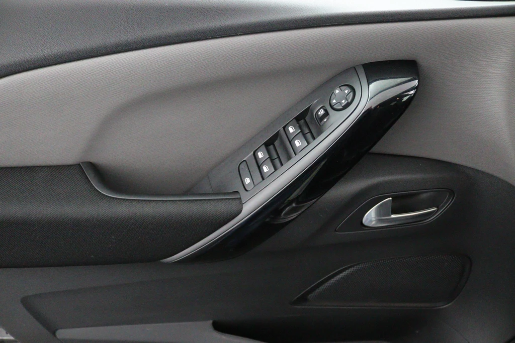 Citroën Grand C4 Spacetourer – foto 24