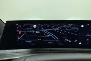 Peugeot 5008 – thumbnail 26