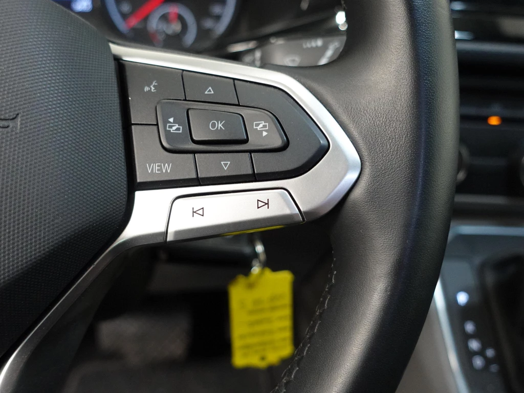 Volkswagen Transporter – foto 16