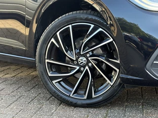 Volkswagen Polo – thumbnail 20
