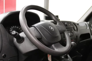 Renault Master – thumbnail 9