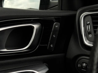 Kia ProCeed – thumbnail 29