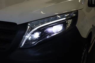 Mercedes-Benz Vito – thumbnail 22