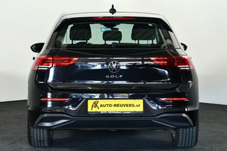 Volkswagen Golf – thumbnail 4