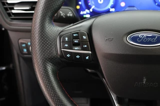 Ford Kuga – thumbnail 18